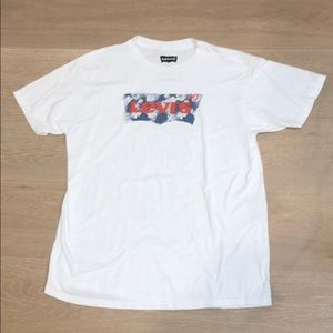 Oringinal Levies T shirt
